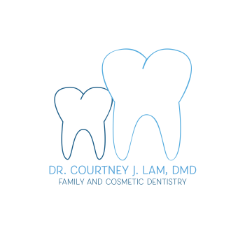 LAM WELKIE AND ASSOCIATES